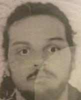 WALTON, MAURICE TALBERT