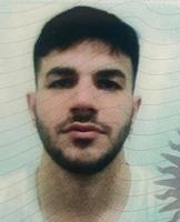 FERNANDEZ, LISANDRO ANDRES