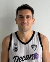 SANCHEZ, RODRIGO HERNAN