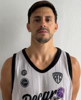 RODRIGUEZ SUPPI, JUAN IGNACIO