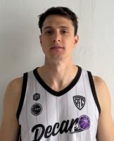 BORSATTI, MATIAS DANIEL