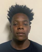 CAICEDO BAZAN, MIGUEL ALFONSO