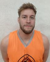 BOLLO SUAREZ, JUAN JAVIER