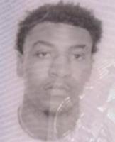 GARRETT II, ZONDRICK VALA