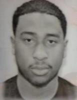 NAVARRO SCHUFFLER, GUILLERMO ARIEL