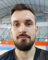 Jugador