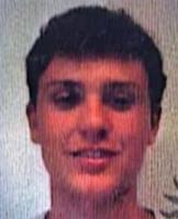 GONZALEZ, IGNACIO AGUSTIN 