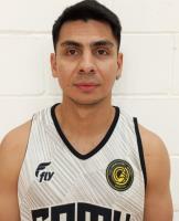 MACHUCA, LUCAS DANIEL