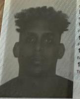 PIRELA PEREZ, FRANGER JESUS