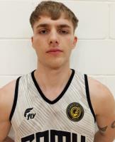 WOLINSKY, FACUNDO ARIEL