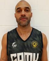 LOCKETT, PHILLIP DOMINIQUE DANIEL