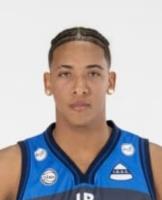 GARCIA GUERRERO, JORGE LUIS