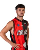 ALDAZ, JUAN BAUTISTA