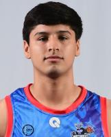 ZARCO SAYAGO, ESTEFANO BALBINO