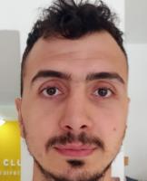 ALTAMIRANO FALCO, CARLOS DAVID