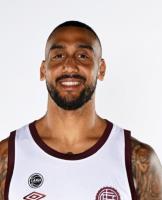 HENRY, MICHAEL IRVIN