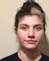 PAOLI CARRANZA, SOFIA