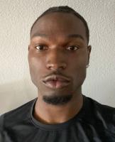 REYES CASSIANI, DEIMAN DAYAN