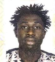 DIARRA, N´TIO MODIBO