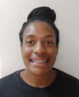 MEDRICK DI BENEDETTO, SELENA