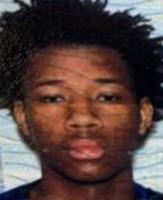 DESOUZA, SAMUEL EMMANUEL