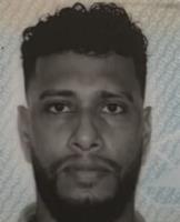 VARGAS HERNANDEZ, JAVINGER JOSE