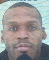 WATSON, EARL OVREL