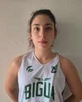 FERNANDEZ LIMA, PAULA ANGELINA