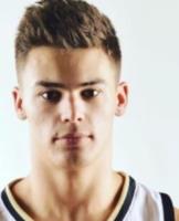 HOOVER, NATHAN WAYNE