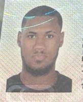 SALAZAR DÍAZ, JONATHAN JOSUÉ 