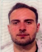 PEREYRA, TOMAS EZEQUIEL