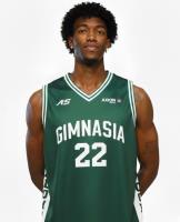 CARABALI POROZO, BRYAN JOSE