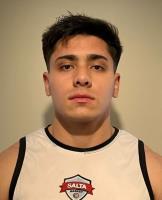 LOPEZ OIENE, MIQUEAS BENJAMIN