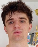 GIACCHINO, LUCIO ELIO