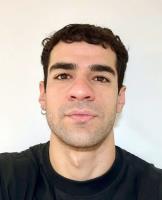 FERNANDEZ, JUAN IGNACIO