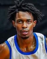 MECIAS AYALA, ERICK ANDRE