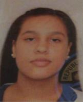 GAYOSO FIERRO, ALDANA