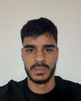 LOZANO TORRES, JUAN JOSE