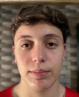 SIBULOVSKY, SANTIAGO MARTIN