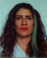 ASTORGA, AILIN AYELEN