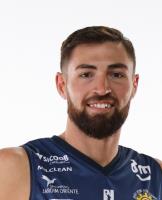 FERNANDEZ, MARTIN ARIEL