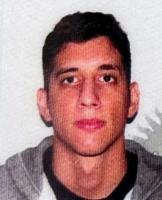 CISTERNA, LAUTARO