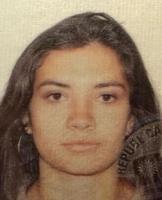 RIVERA GAYOSO, JOSEFINA