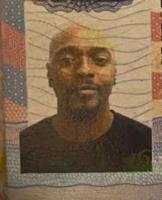 ROBINSON III, DONALD LEE 