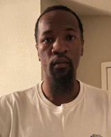 JOHNSON, ROQUEZ JEMEL