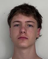 LOCATELLI, JUAN CRUZ