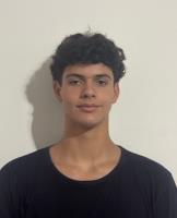 LOPEZ, ANDRES EMILIANO