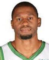 JOHNSON, TYREN MILTON