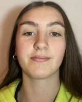 TORRES PASSEGGI, MARTINA