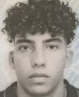 BERNAL SALDINA, EVERT ALEJANDRO